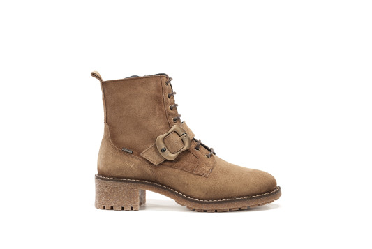 bottines boots bottes Dorking d9795-ca
