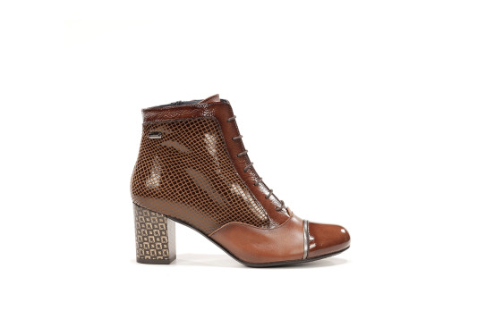 bottines boots bottes Dorking d8922nassp