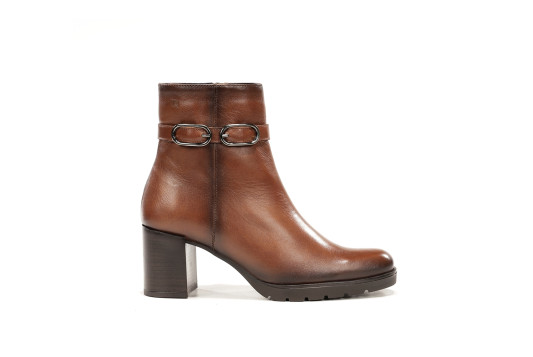 bottines boots bottes Dorking d9809-su