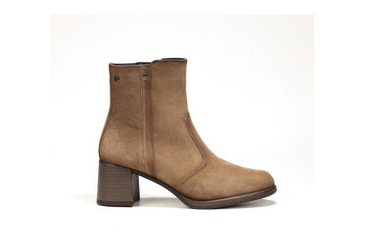 bottines boots bottes Dorking d9815-ca