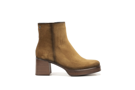 bottines boots bottes Dorking d9734-ca