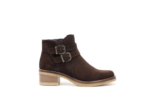 bottines boots bottes Dorking d9741-ca