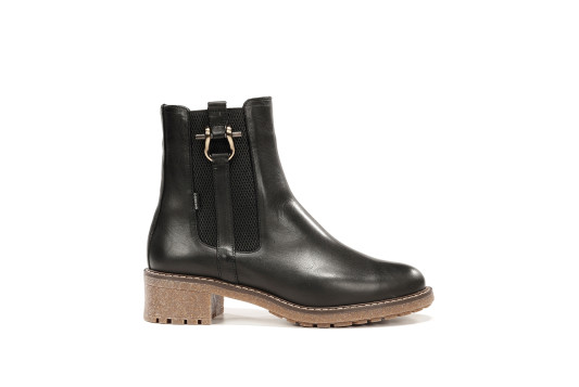 bottines boots bottes Dorking d9796-sk