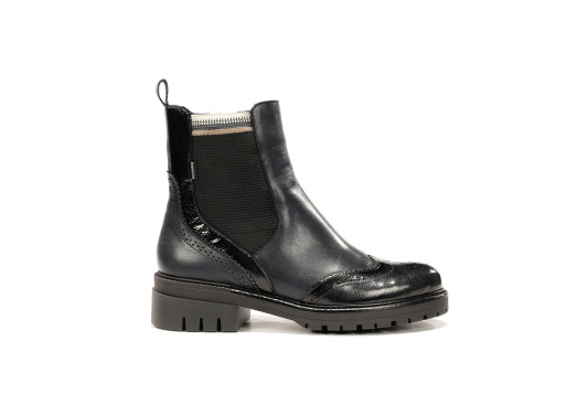 bottines boots bottes Dorking d9771-sugw
