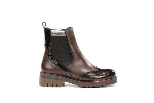 bottines boots bottes Dorking d9771-sugw