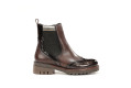 D9771-SUGW - CASTAGNO