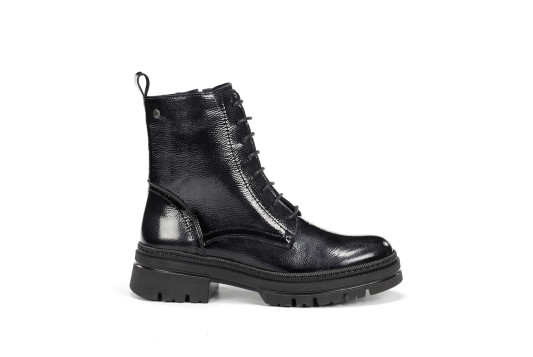 bottines boots bottes Dorking d9389-gw