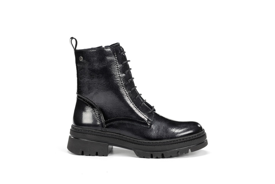 d9389-gw