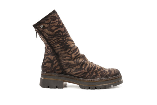 bottines boots bottes Dorking d9412-ze