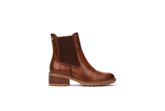 nouveautes automnehiver 2026 Pikolinos medina w0d-8792