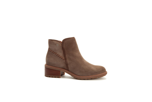 nouveautes automnehiver 2026 Pikolinos medina w0d-8871se