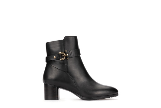 nouveautes automnehiver 2026 Pikolinos calafat w1z-8914
