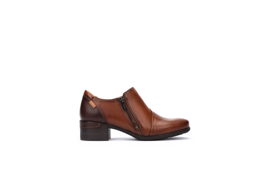 nouveautes automnehiver 2026 Pikolinos malaga w6w-8648