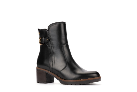 nouveautes automnehiver 2026 Pikolinos llanes w7h-8865