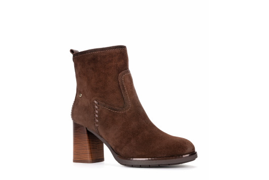 nouveautes automnehiver 2026 Pikolinos palencia w9u-8945sec