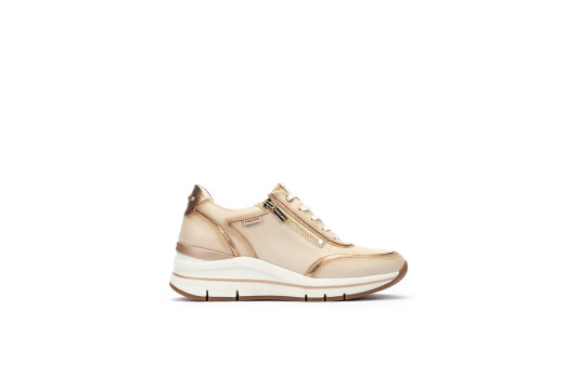 nouveautes automnehiver 2026 Pikolinos girona w2c-6602c1