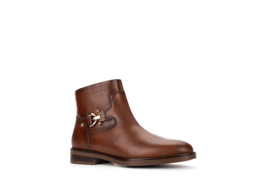 nouveautes automnehiver 2026 Pikolinos puertollano w3c-8911
