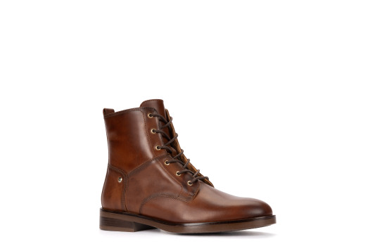 nouveautes automnehiver 2026 Pikolinos puertollano w3c-8913