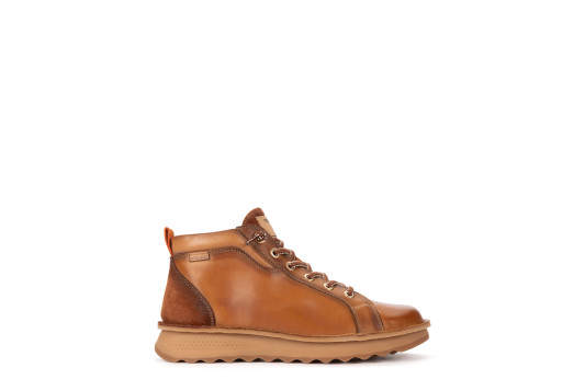 nouveautes automnehiver 2026 Pikolinos alava w3j-8509c1