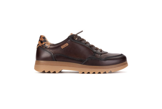 nouveautes automnehiver 2026 Pikolinos vigo w3w-6915c3