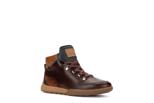 nouveautes automnehiver 2026 Pikolinos viana w7c-8582c1