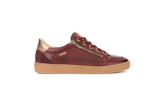 nouveautes automnehiver 2026 Pikolinos lanzarote w7b-6737c6