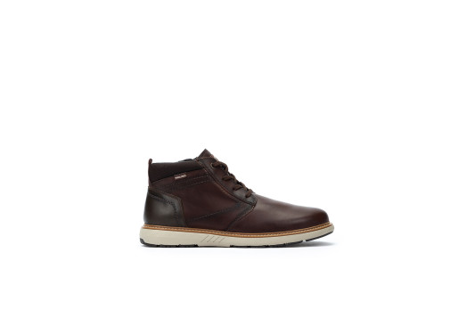 nouveautes automnehiver 2026 Pikolinos bilbao m8d-8050c1