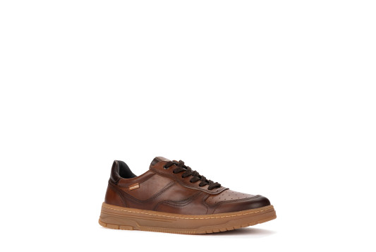 nouveautes automnehiver 2026 Pikolinos salinas m1u-6468c1