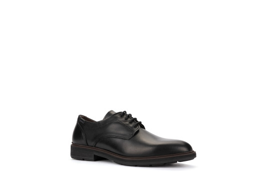 nouveautes automnehiver 2026 Pikolinos pamplona m3a-4344