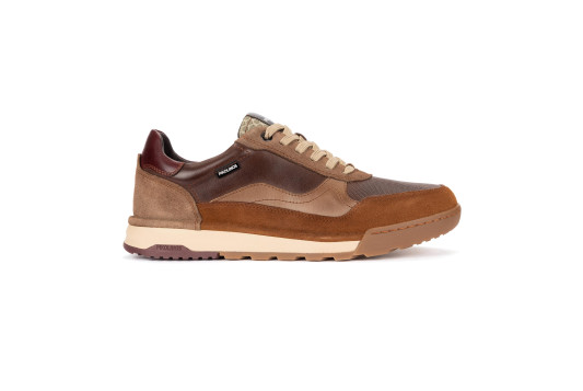 nouveautes automnehiver 2026 Pikolinos teide m3w-6015c1