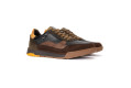 TEIDE M3W-6015C1 - BLACK