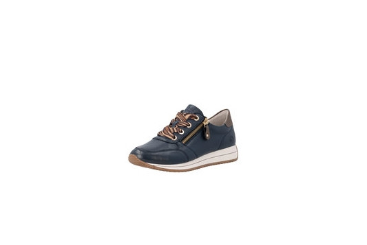 baskets et sportswears Remonte d0h11-15