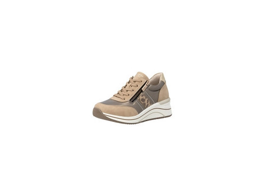 baskets et sportswears Remonte d0t09-92