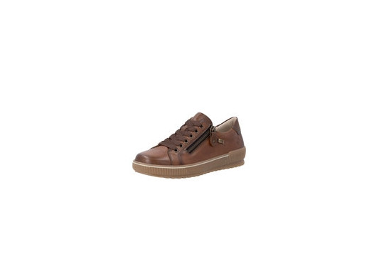 nouveautes automnehiver 2026 Remonte d0700-26
