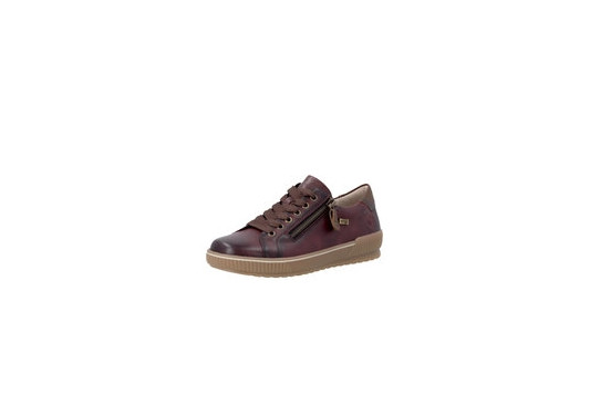nouveautes automnehiver 2026 Remonte d0700-37