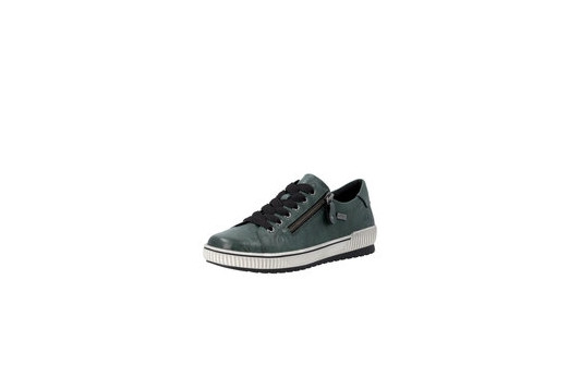 nouveautes automnehiver 2026 Remonte d0700-54
