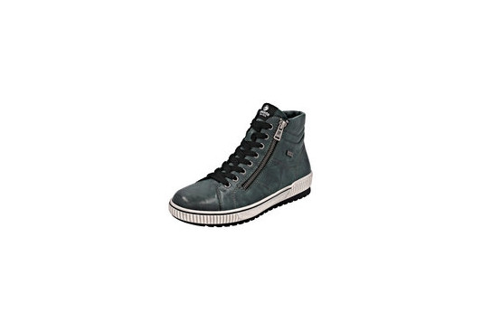 baskets et sportswears Remonte d0772-54