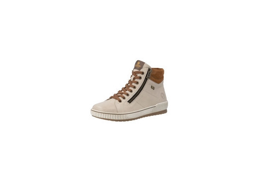 baskets et sportswears Remonte d0772-62