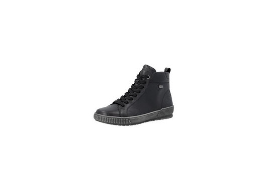 baskets et sportswears Remonte d0782-00