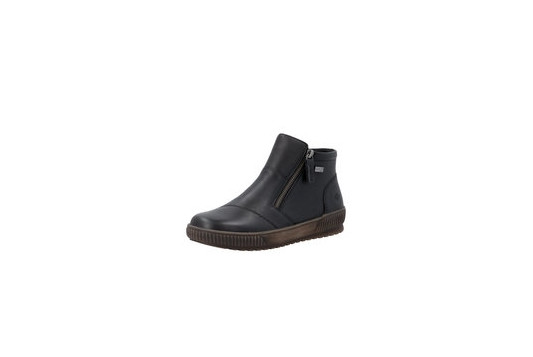 bottines boots bottes Remonte d0783-00
