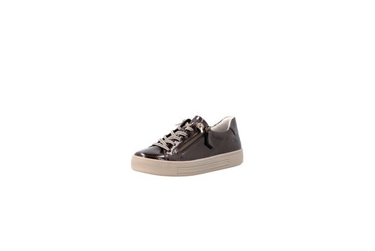 baskets et sportswears Remonte d0920-26