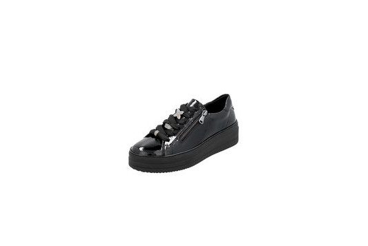 nouveautes automnehiver 2026 Remonte d1c09-00