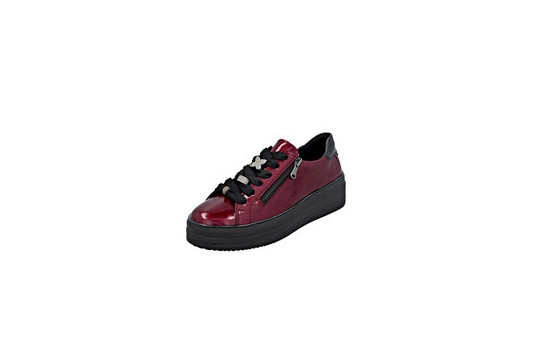 baskets et sportswears Remonte d1c09-35
