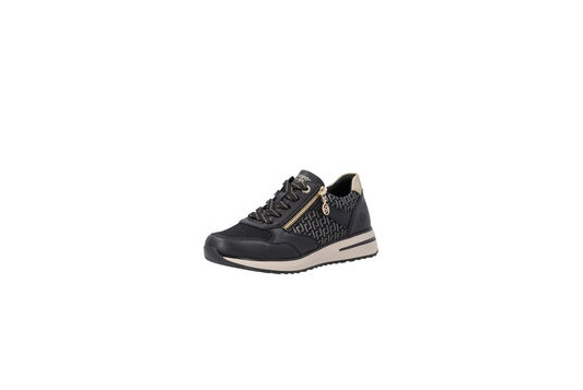 baskets et sportswears Remonte d1g08-07