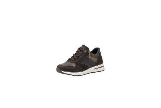 baskets et sportswears Remonte d1g08-25