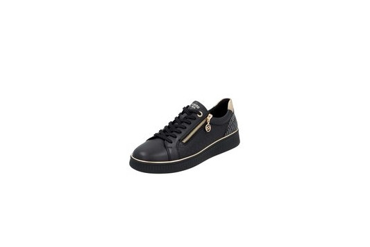 baskets et sportswears Remonte d2e00-03