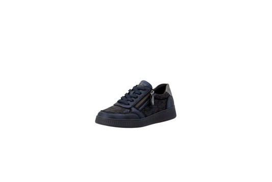 baskets et sportswears Remonte d2e05-03