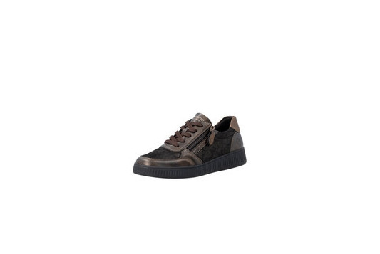 baskets et sportswears Remonte d2e05-91