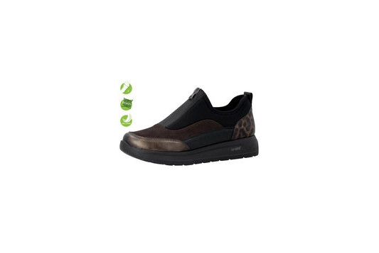 baskets et sportswears Remonte d2v01-05
