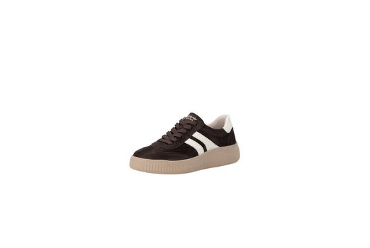 baskets et sportswears Remonte d3e00-25